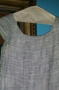 BCBGeneration dress XS